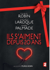 Ils s'aiment depuis 20 ans - DVD