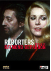 Reporters - DVD