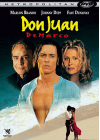 Don Juan DeMarco - DVD