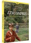 L'Incompris - Blu-ray