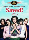 Saved ! - DVD