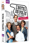 L'Hôtel en folie - L'intégrale (Édition Collector) - DVD