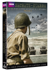 Secrets de guerre - La seconde guerre mondiale en 13 épisodes - Vol. 3 - DVD