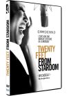 Twenty Feet from Stardom - DVD