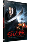 Flying Shadow - DVD