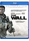 The Wall - Blu-ray