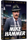 Mike Hammer - Saison 3 - Volume 2 - DVD