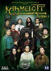 Kaamelott - Livre I - Tome 2 - DVD