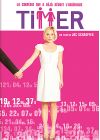 TiMER - DVD