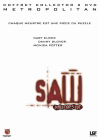 Saw (Édition Collector Director's Cut) - DVD