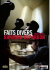 Faits divers - DVD