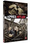 Après Hitler - DVD