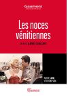 Les Noces vénitiennes - DVD