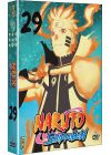 Naruto Shippuden - Vol. 29 - DVD