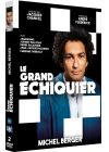Le Grand échiquier : Michel Berger - DVD