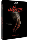 La Mascotte - Blu-ray