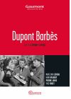 Dupont Barbès - DVD