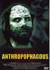 Anthropophagous 2000 (Édition Collector Limitée) - DVD