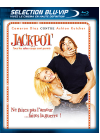 Jackpot - Blu-ray