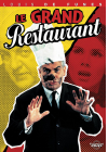 Le Grand Restaurant - DVD