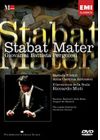 Stabat Mater - DVD