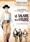 Le Salaire de la violence (Édition Spéciale) - DVD