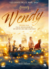 Wendy - DVD