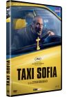 Taxi Sofia - DVD