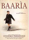 Baarìa - DVD