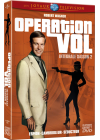 Opération vol - Saison 2 - DVD