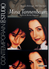 Mina Tannenbaum - DVD