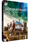 SOS Fantômes : l'héritage - DVD