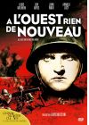 À l'Ouest rien de nouveau - DVD