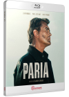 Le Paria - Blu-ray