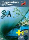 Génération glisse par NRJ - In The Life - DVD