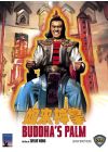Buddha's Palm - DVD