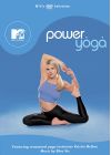 MTV Power Yoga - DVD