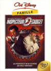 Inspecteur Gadget - DVD