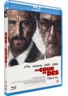 Un coup de dés - Blu-ray