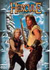 Hercule - Saison 4 - DVD
