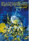 Iron Maiden - Live After Death - DVD