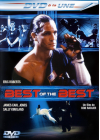 Best of the Best - DVD