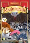Rougemuraille - Vol.6 - Cycle 2 - DVD