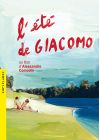 L'Eté de Giacomo - DVD