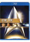 Star Trek II : La colère de Khan (Version remasterisée) - Blu-ray