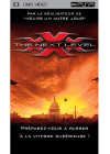 xXx : The Next Level (UMD) - UMD