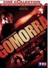 Gomorra - DVD