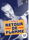 Le Meilleur de Retour de Flamme - DVD N°3 & 4 - DVD