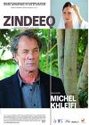 Zindeeq - DVD