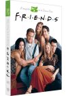 Friends - Saison 5 - Intégrale